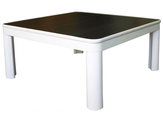 EKA-700A �̐��i�摜