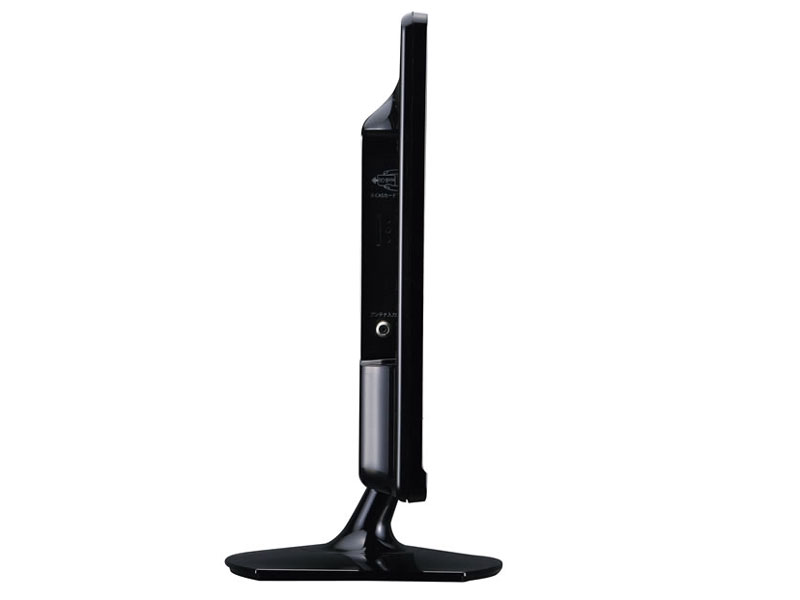 CPEV19WDE4 [19�C���`]