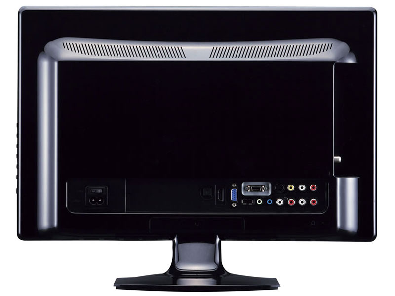 CPEV19WDE4 [19�C���`]