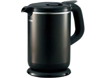 CK-FS10-BF [�N���A�u���b�N] �̐��i�摜