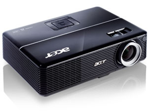 P1206 �̐��i�摜