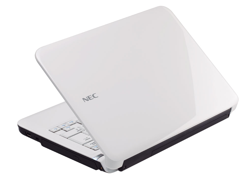 LaVie E LE150/F2 PC-LE150F2