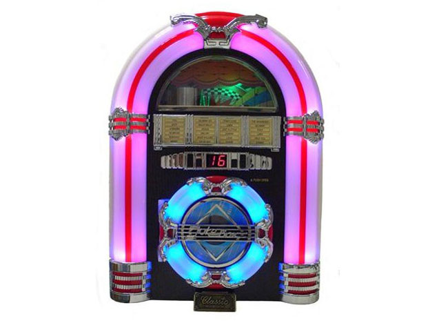 JB-08D �̐��i�摜