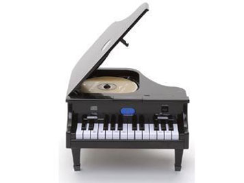 CD-PN1 �̐��i�摜