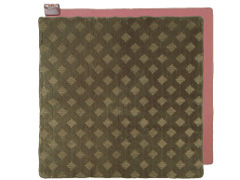 CS-PM20D �̐��i�摜