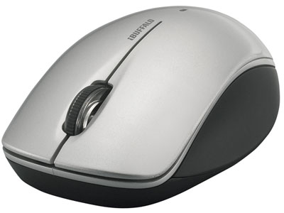 BSMOB07SV [�V���o�[]
