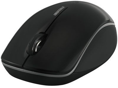BSMOB07BK [�u���b�N]