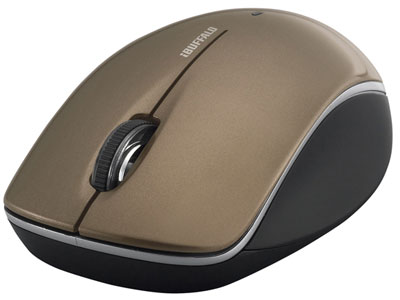 BSMOB07BR [�u���E��]