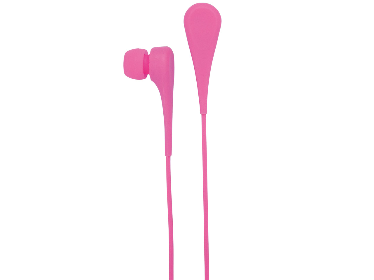 BSEP16DP [�f�B�[�v�s���N]