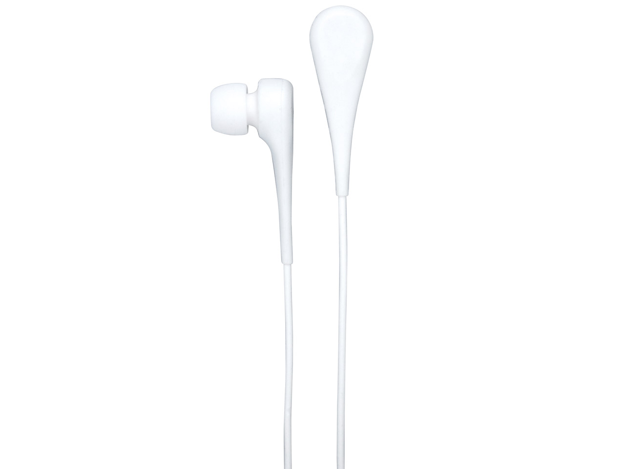 BSEP16WH [�z���C�g]