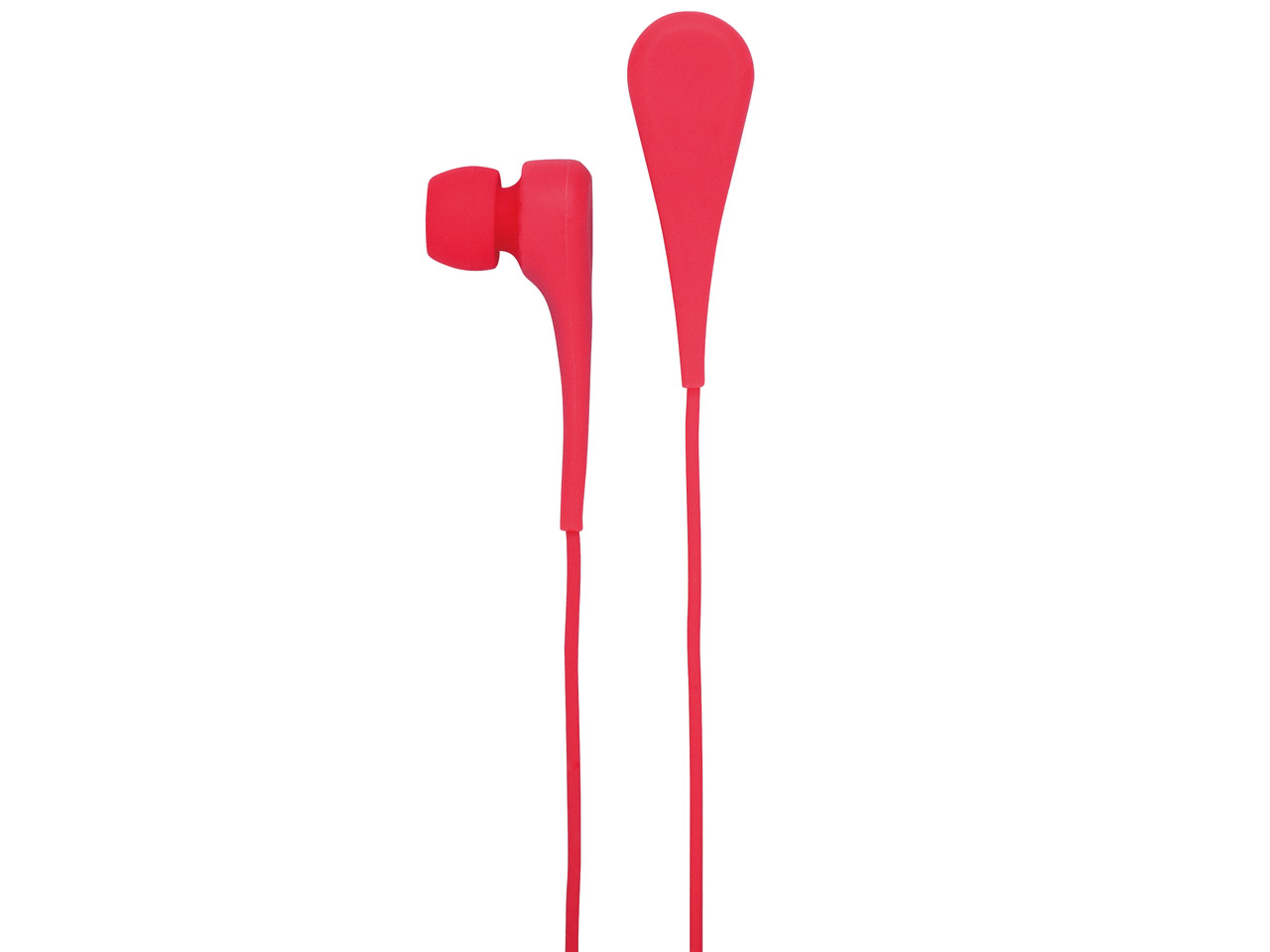 BSEP16RD [���b�h]