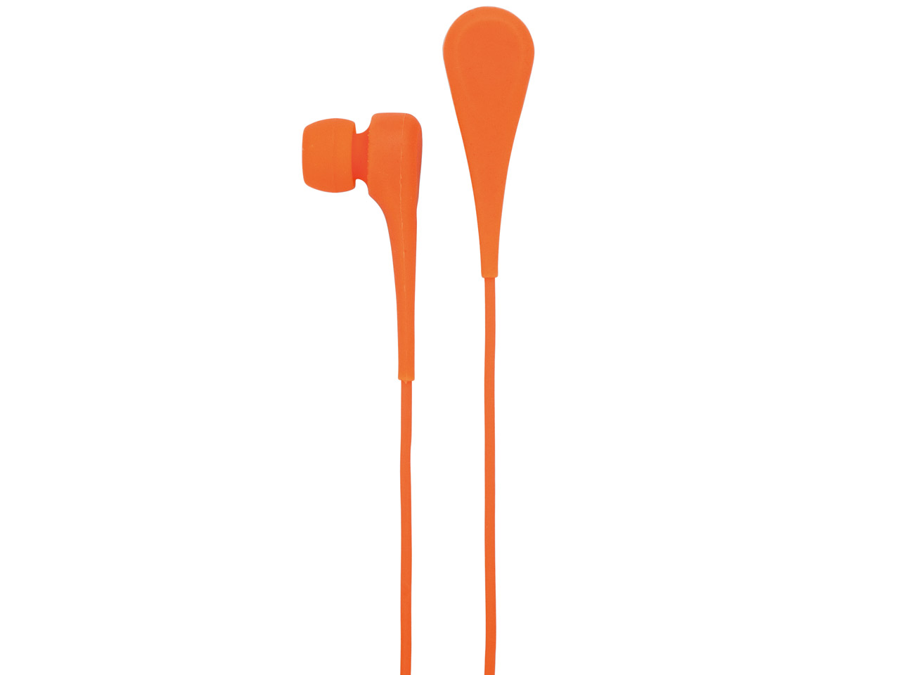 BSEP16OR [�I�����W]