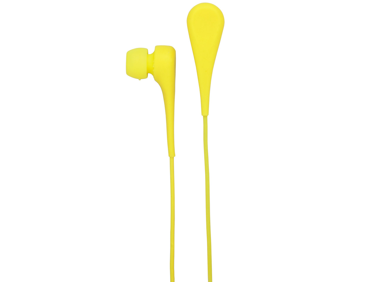 BSEP16YE [�C�G���[]