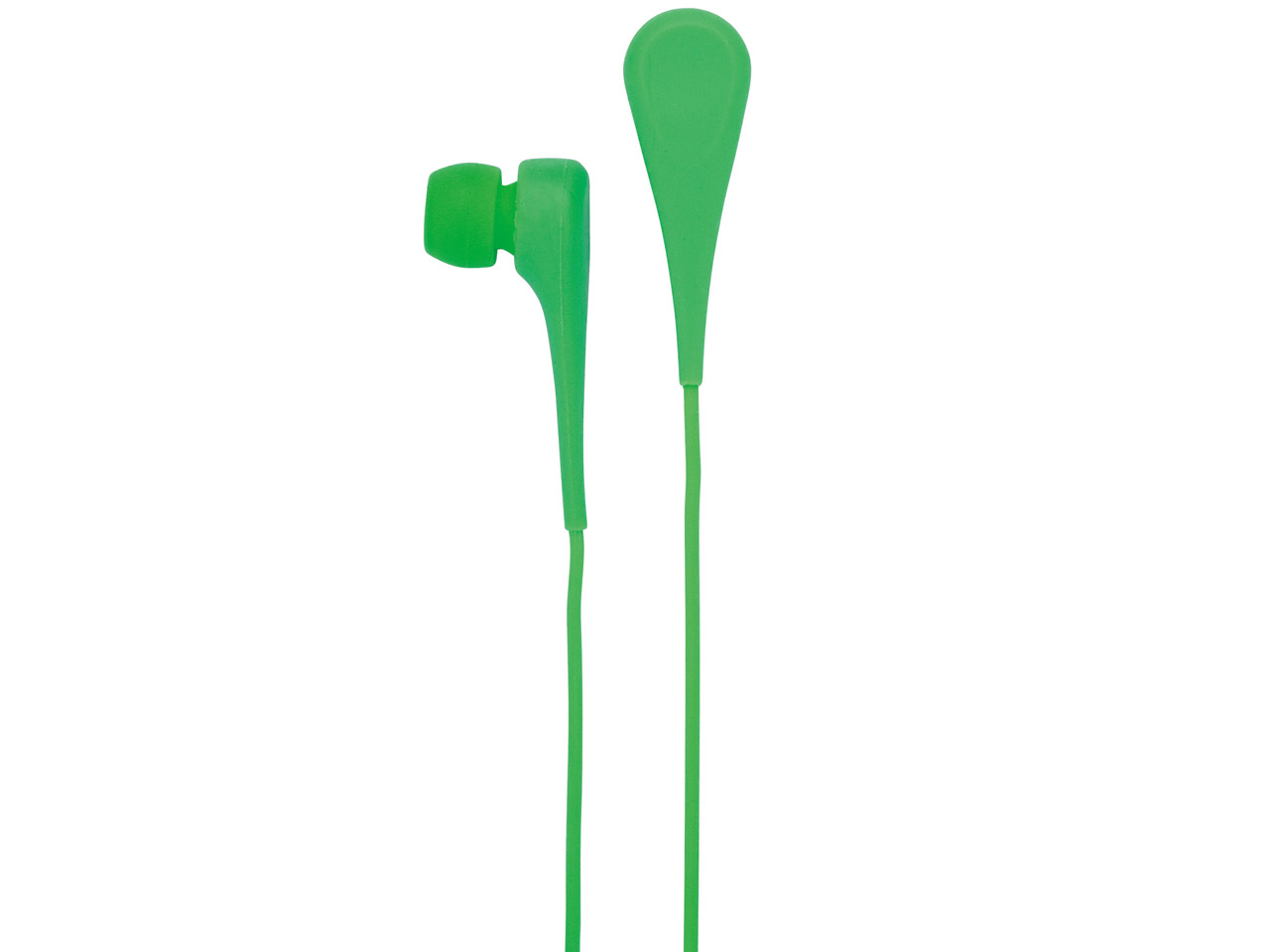 BSEP16GR [�O���[��]