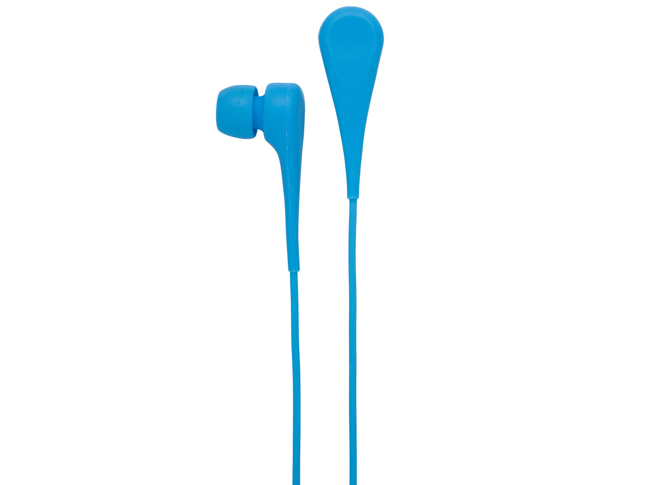 BSEP16LB [���C�g�u���[]