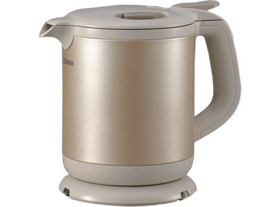 CK-FE06-NL [�V�����p���S�[���h] �̐��i�摜