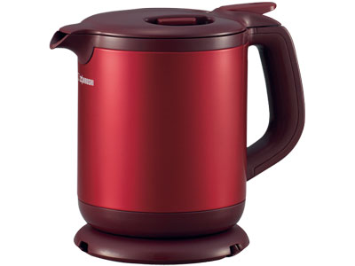 CK-FE06-RA [���b�h] �̐��i�摜