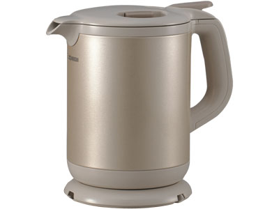 CK-FE08-NL [�V�����p���S�[���h] �̐��i�摜