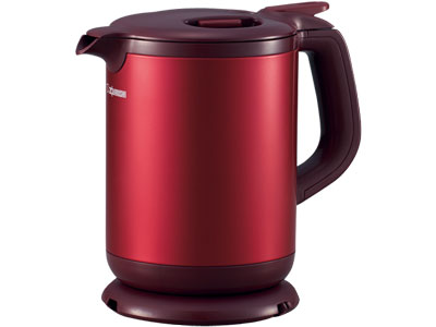 CK-FE08-RA [���b�h] �̐��i�摜