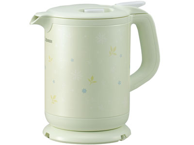 CK-FE08-GY [�G�R�O���[��] �̐��i�摜