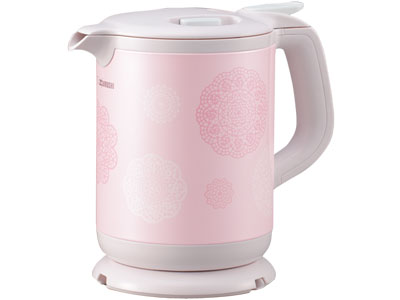 CK-FE08-PD [���[�X�s���N] �̐��i�摜