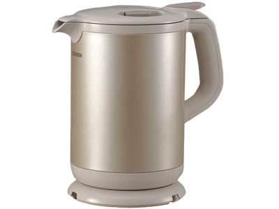 CK-FE10-NL [�V�����p���S�[���h] �̐��i�摜