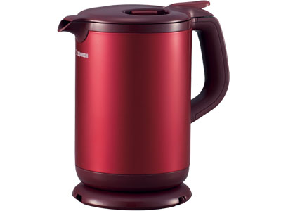 CK-FE10-RA [���b�h] �̐��i�摜