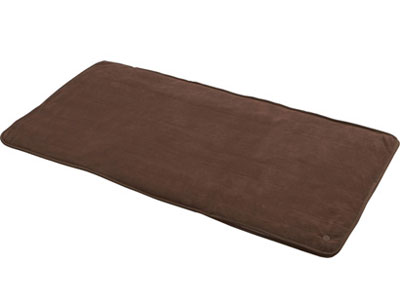 ���ЂƂ肳�܂��� WZ-S180D-T [�u���E��] �̐��i�摜