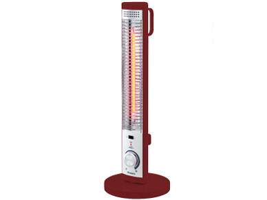 MS-C600D-R [���C�����b�h] �̐��i�摜