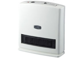 MS-T1200D-W [�z���C�g] �̐��i�摜