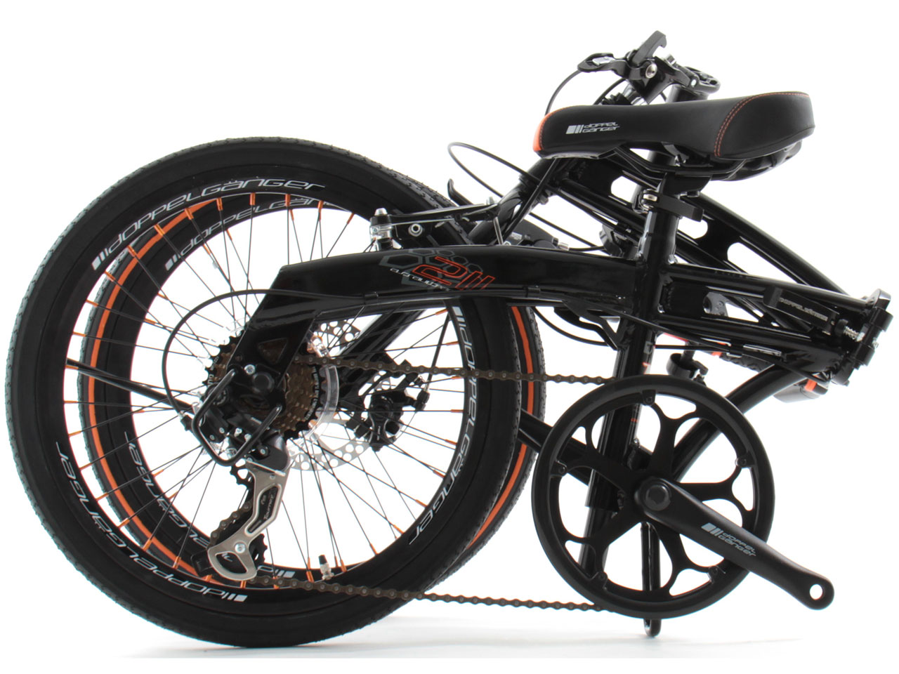 DOPPELGANGER 211 assaultpack 7�i�ϑ����f�� [�y���Z�E�X�u���b�N/�f�B�[�I�����W]