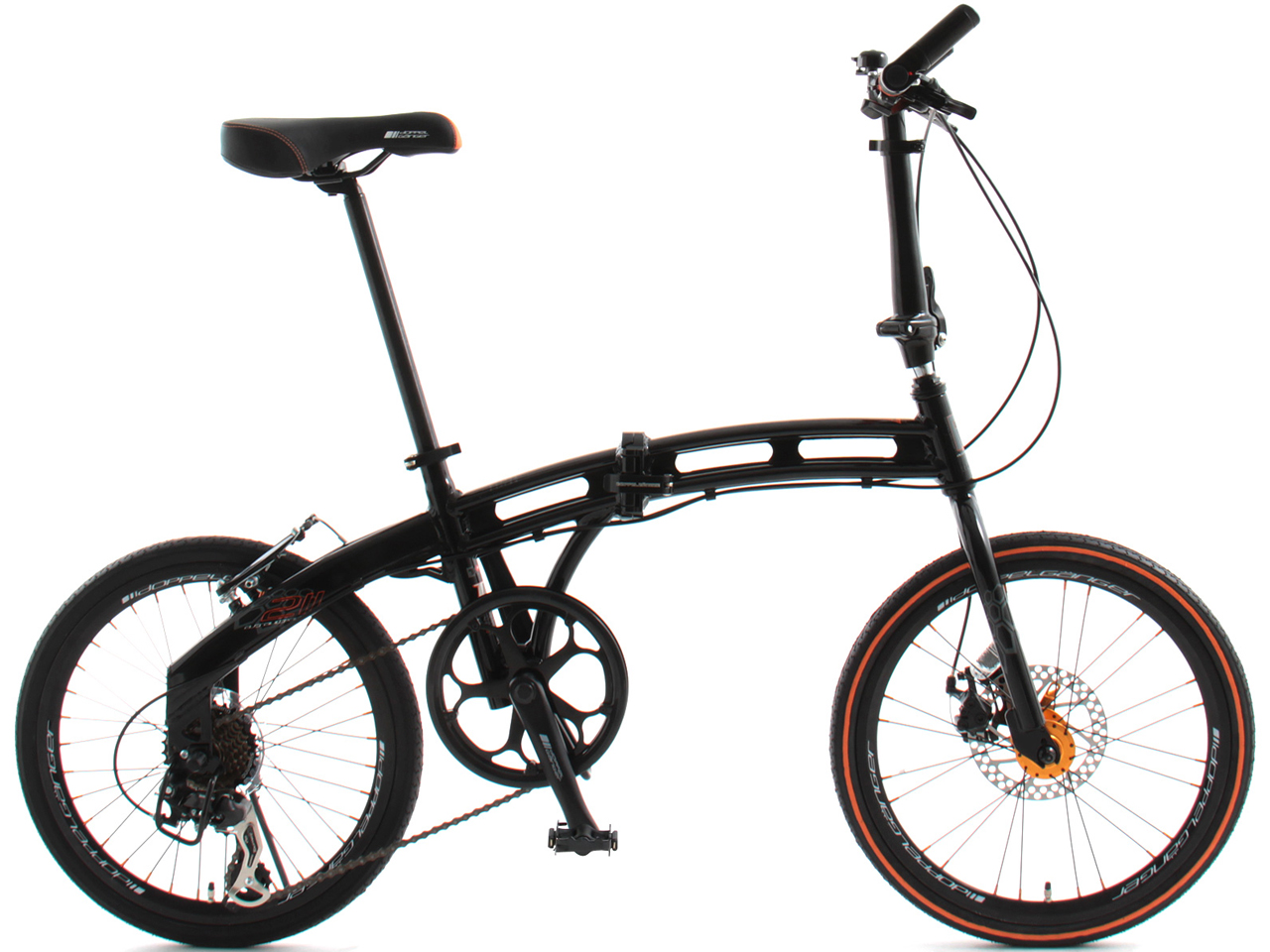 DOPPELGANGER 211 assaultpack 7�i�ϑ����f�� [�y���Z�E�X�u���b�N/�f�B�[�I�����W] �̐��i�摜