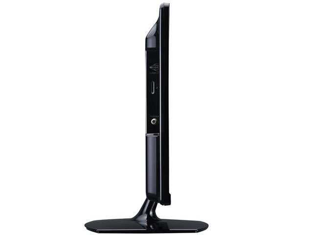 CPEV22WDE4 [22�C���`]