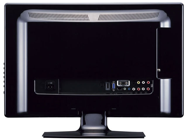 CPEV22WDE4 [22�C���`]