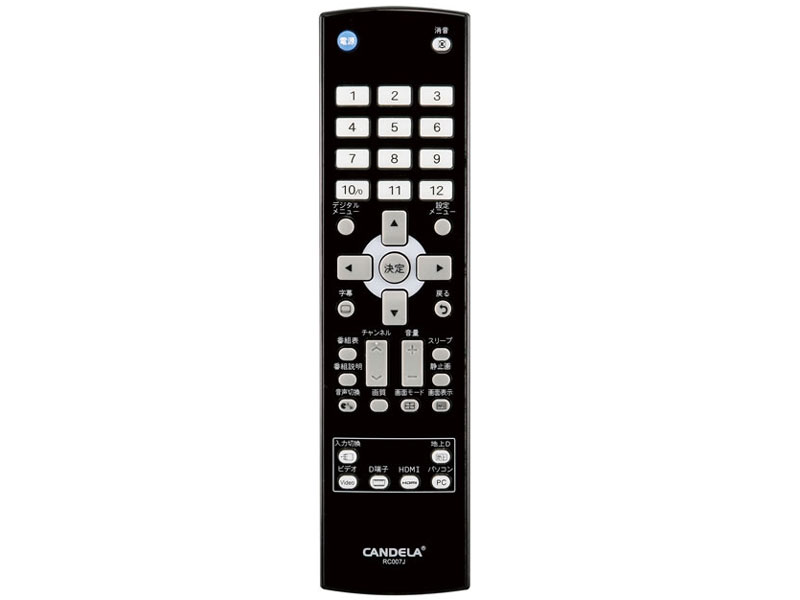 CPEV22WDE4 [22�C���`]