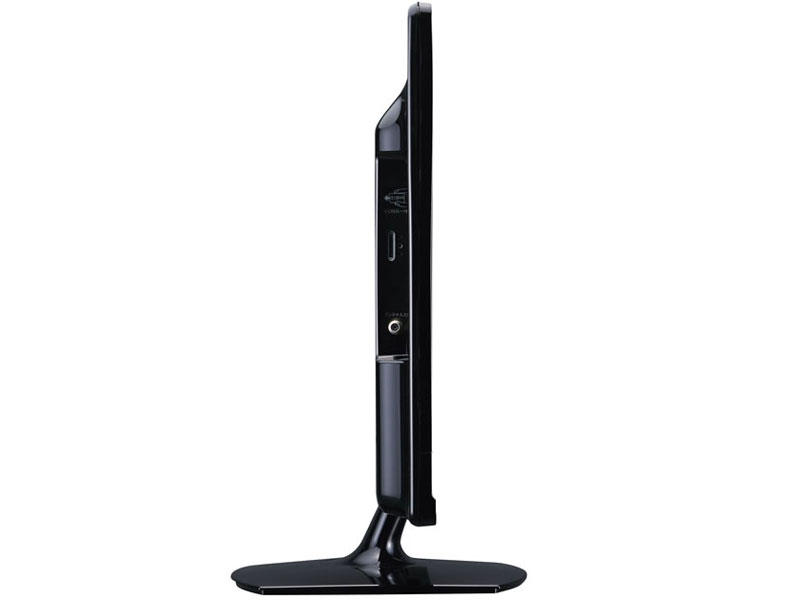 CPEV24WDE4 [24�C���`]