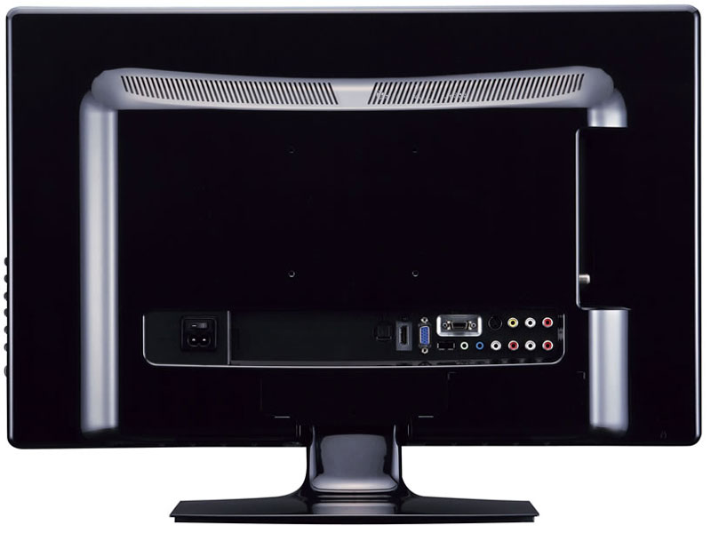 CPEV24WDE4 [24�C���`]