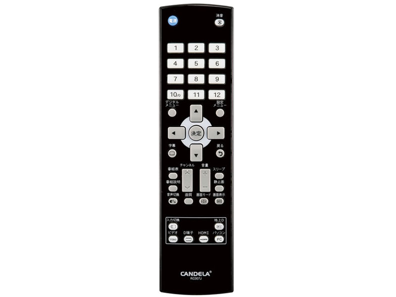 CPEV24WDE4 [24�C���`]