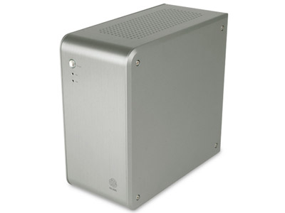 acubic E10 ACE-E10-S [�V���o�[] �̐��i�摜