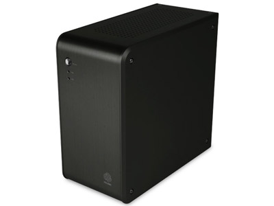 acubic E10 ACE-E10-BK [�u���b�N] �̐��i�摜