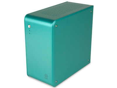 acubic E10 ACE-E10-AQ [�A�N�A�u���[] �̐��i�摜