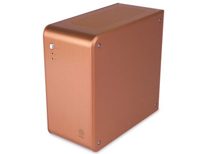 acubic E10 ACE-E10-PE [�s�[�`] �̐��i�摜