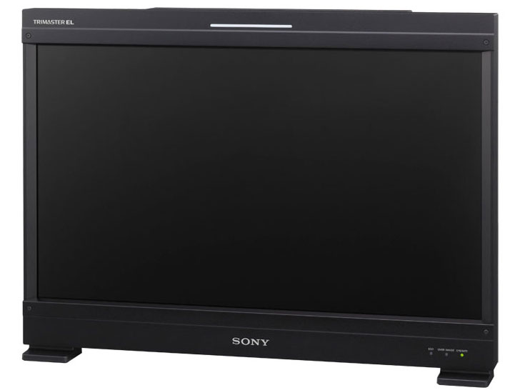 TRIMASTER EL BVM-F250 [24.5�C���`]