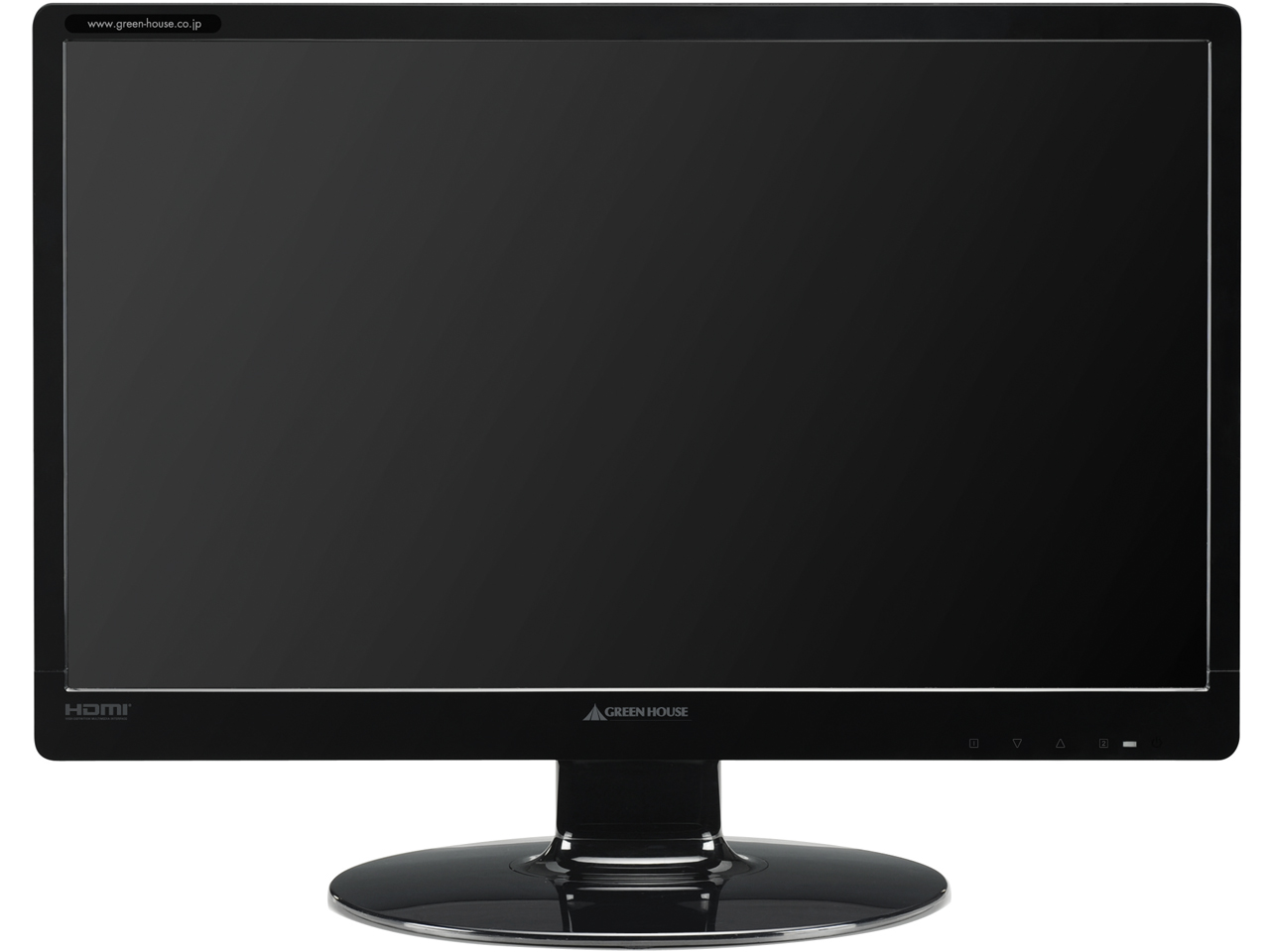 GH-JAH243SHLB [23.6�C���` �u���b�N] �̐��i�摜