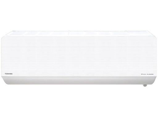 �吴��VOiCE RAS-251NDR1(W) [�v���V���X�z���C�g] �̐��i�摜