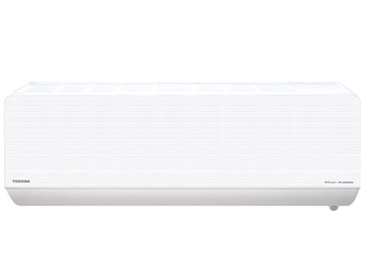 �吴��VOiCE RAS-281NDR1(W) [�v���V���X�z���C�g] �̐��i�摜