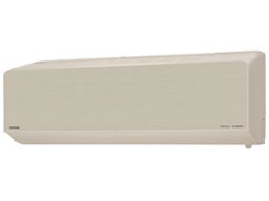 �吴��VOiCE RAS-281NDR1(X) [�v���V���X�V�����p��]
