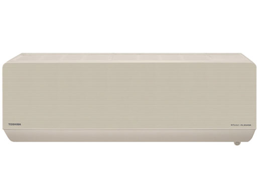 �吴��VOiCE RAS-281NDR1(X) [�v���V���X�V�����p��] �̐��i�摜