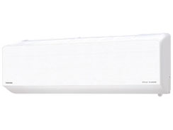 �吴��VOiCE RAS-361NDR1(W) [�v���V���X�z���C�g]