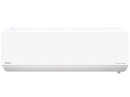 �吴��VOiCE RAS-361NDR1(W) [�v���V���X�z���C�g] �̐��i�摜